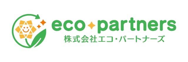 株式会社エコ・パートナーズ